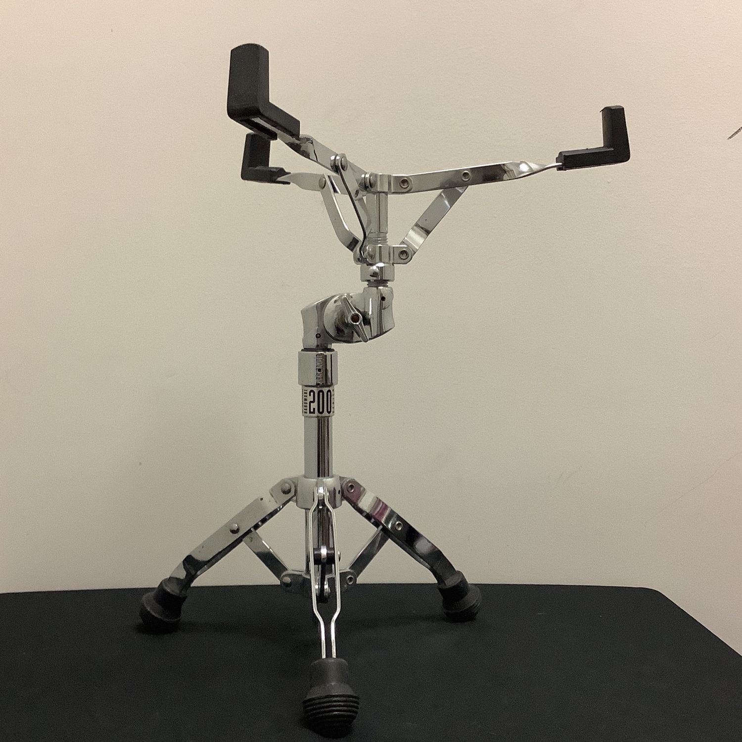 Sonor 200 Series Snare Stand