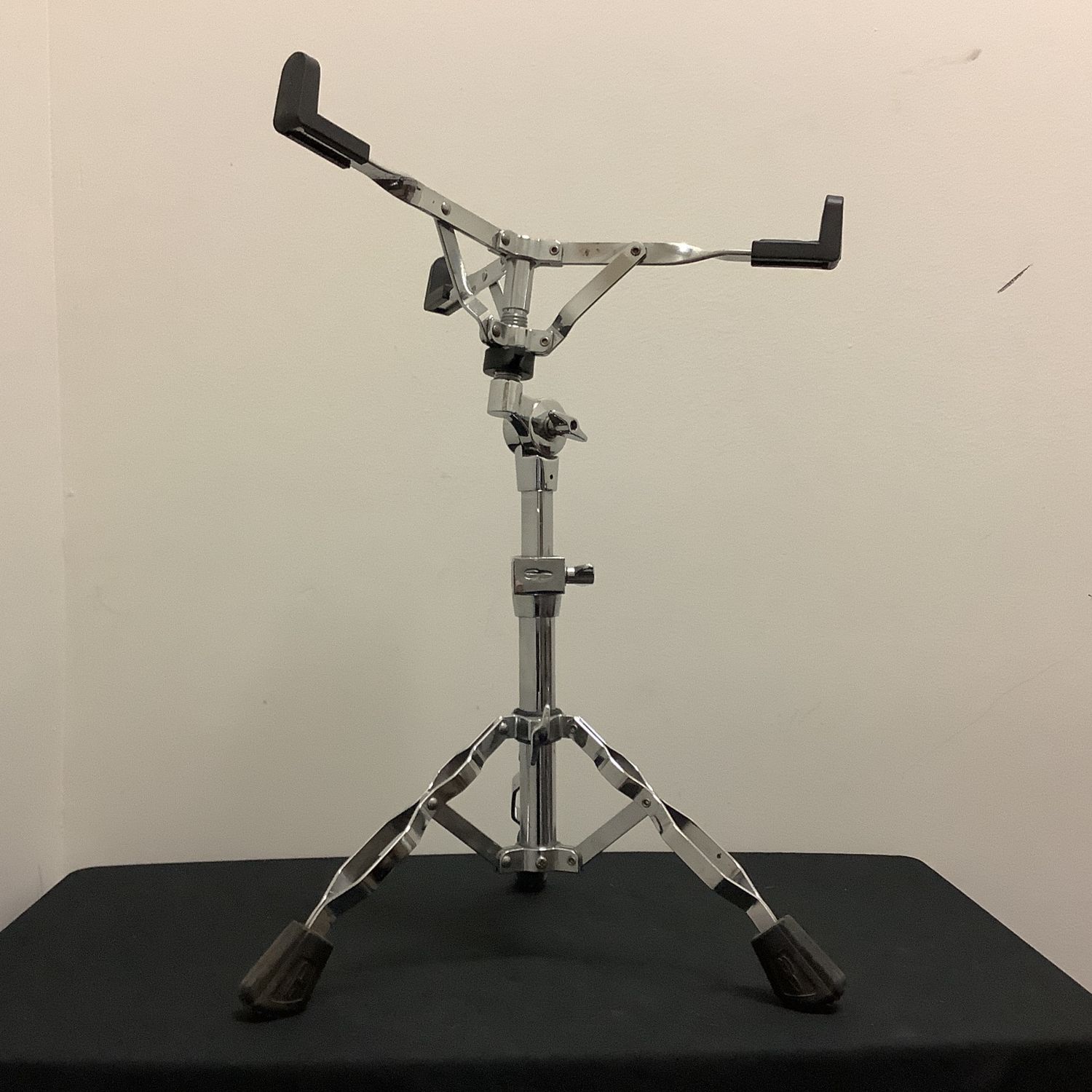 Sound Percussion Snare Stand