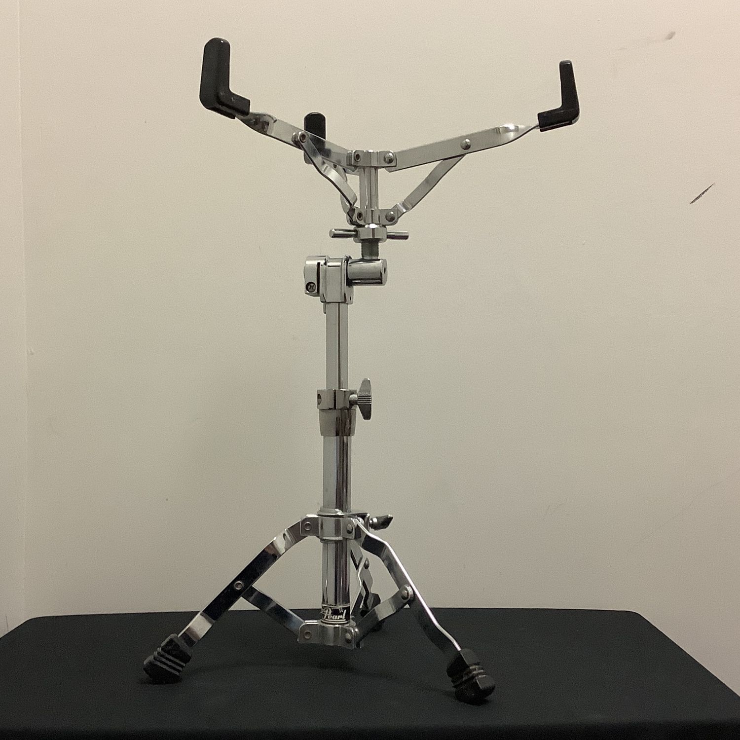 Pearl Snare Stand