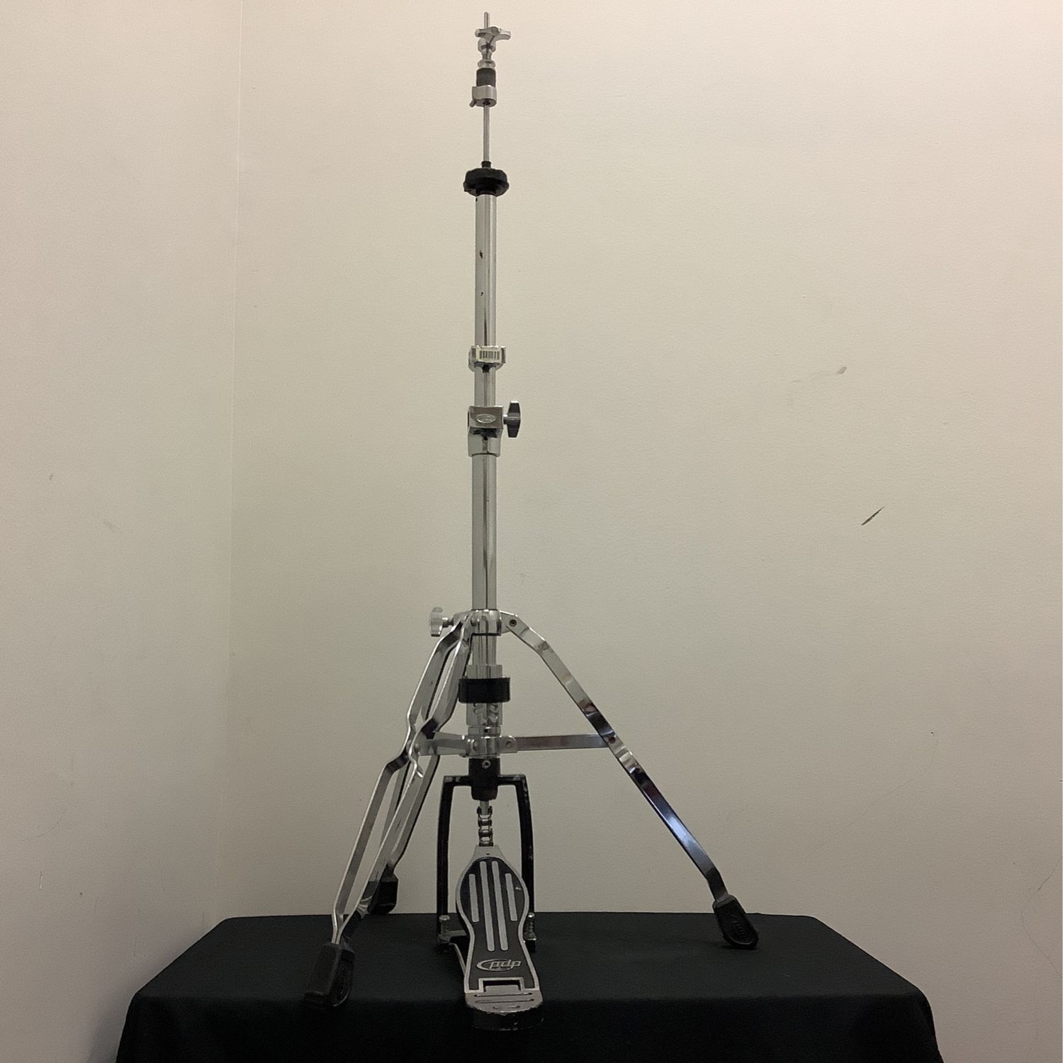 PDP PDHH900 Double Braced Hi-Hat Stand