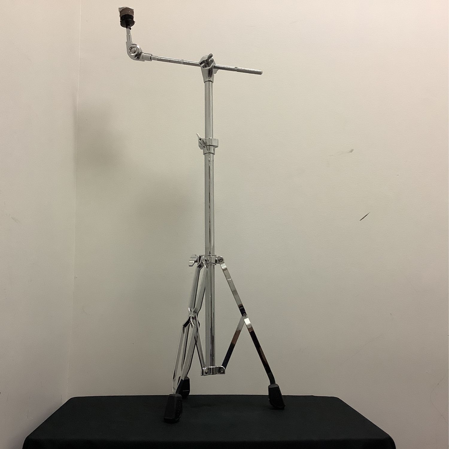 PDP Double Braced Boom Cymbal Stand