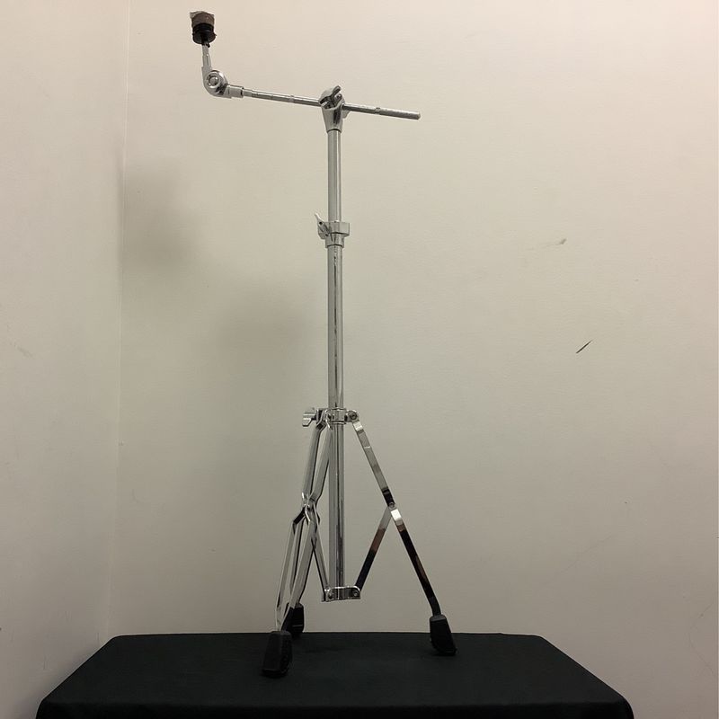 PDP Double Braced Boom Cymbal Stand