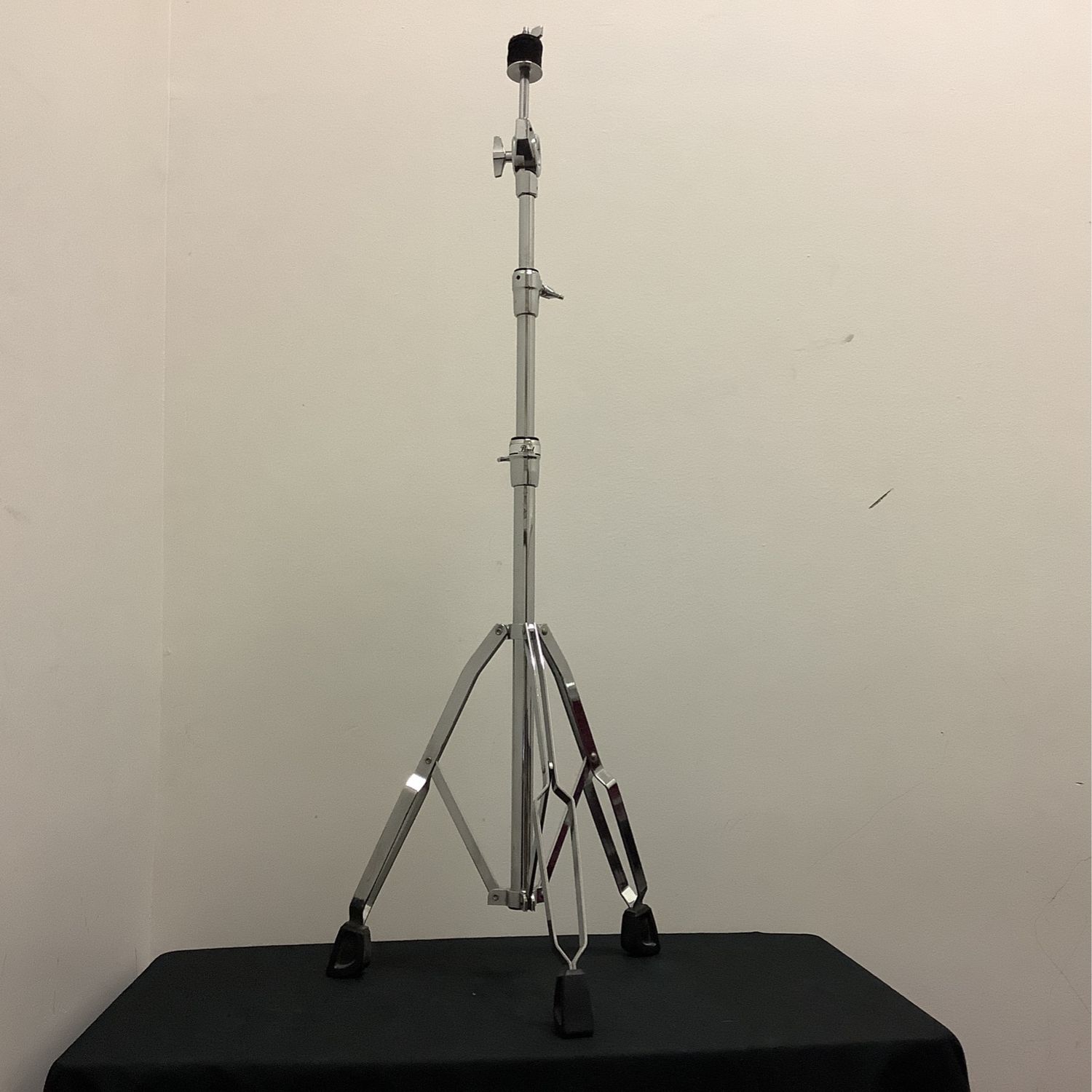 Pearl Straight Cymbal Stand