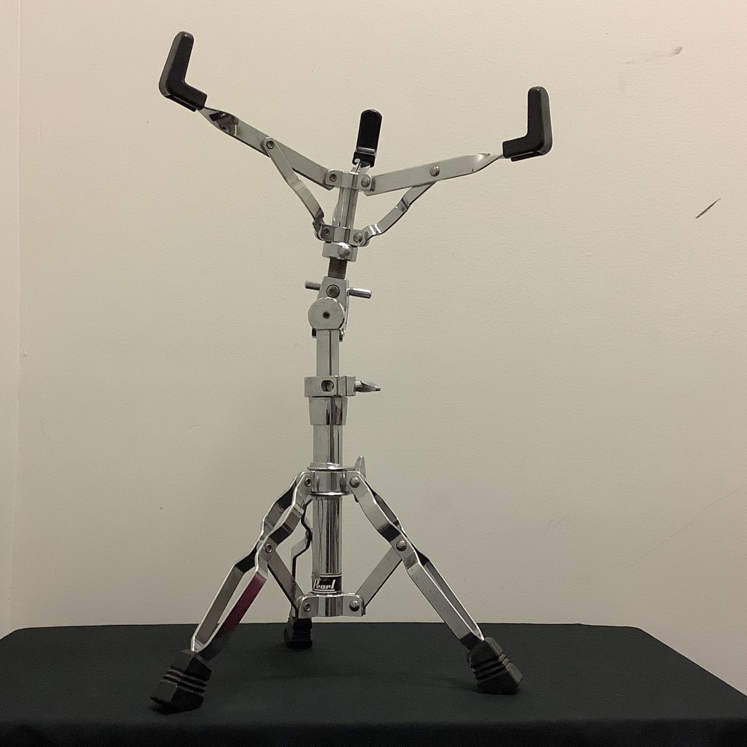 Pearl Double Braced Snare Stand