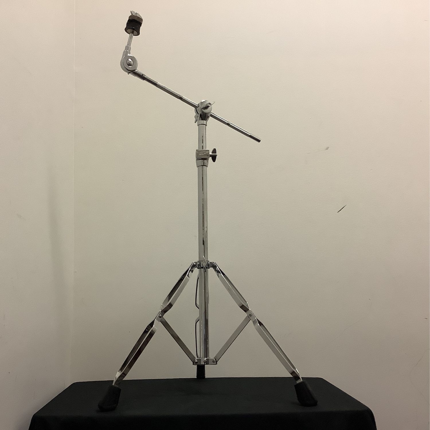 Sound Percussion Boom Cymbal Stand