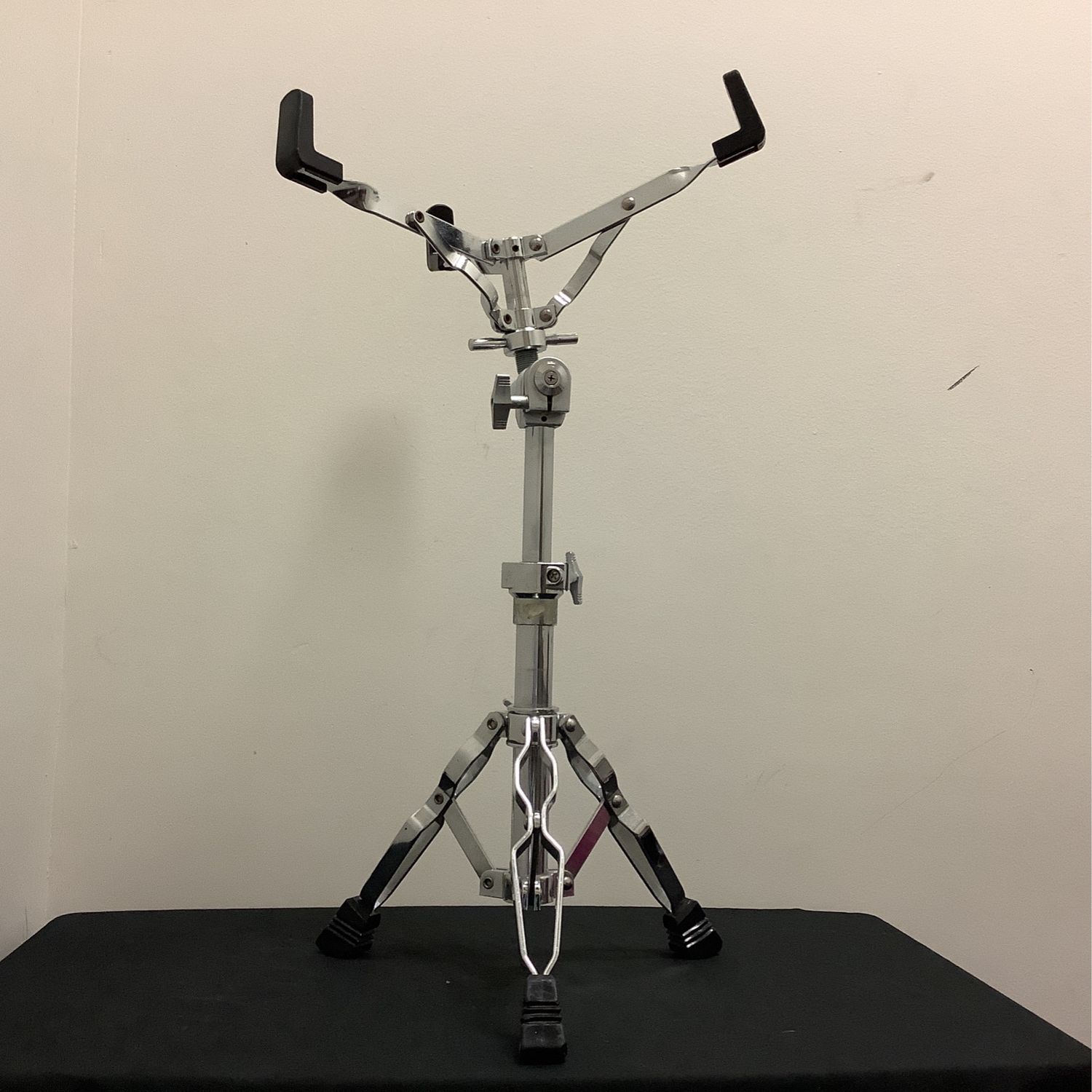 Pearl Double Braced Snare Stand