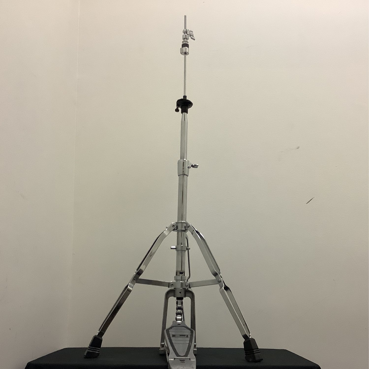 Pearl Double Braced Hi-Hat Stand