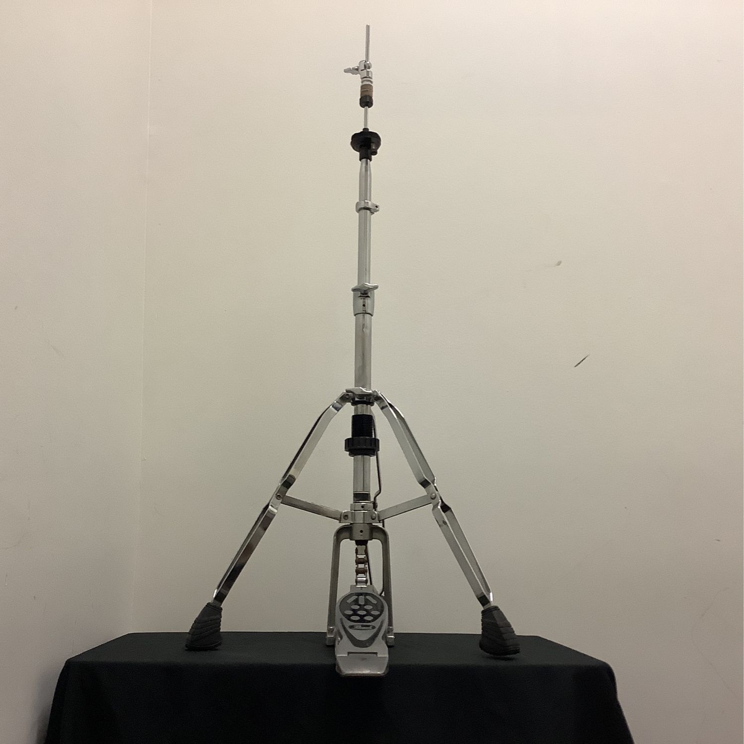 Pearl Double Braced Hi-Hat Stand