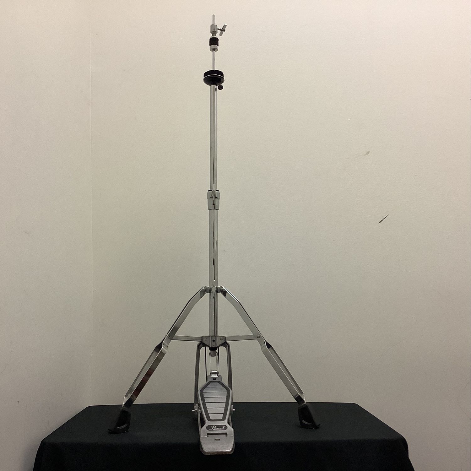 Pearl Double Braced Hi-Hat Stand