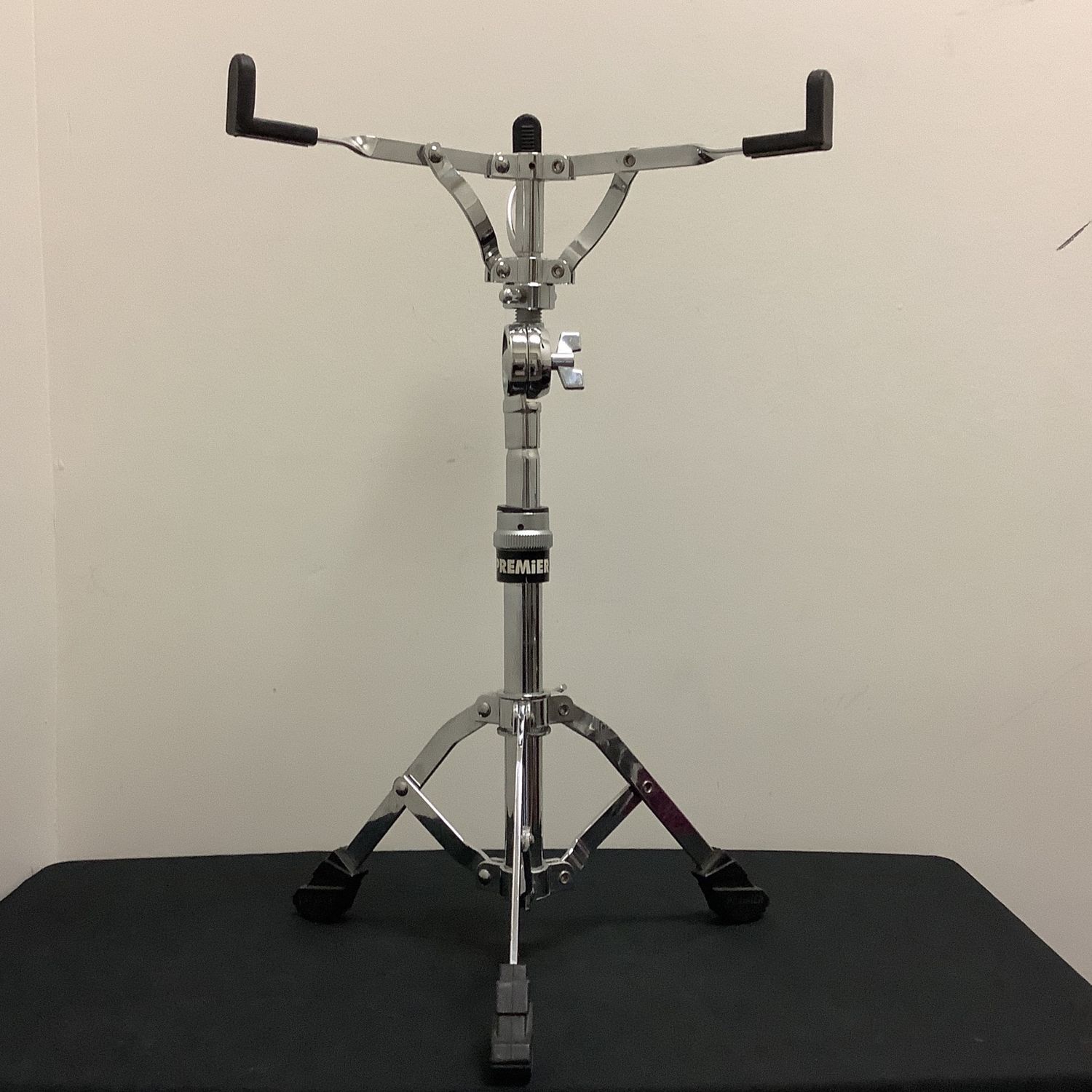 Premier Snare Stand
