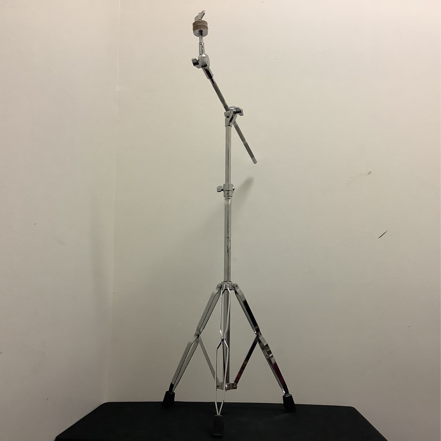 PDP Double Braced Boom Cymbal Stand