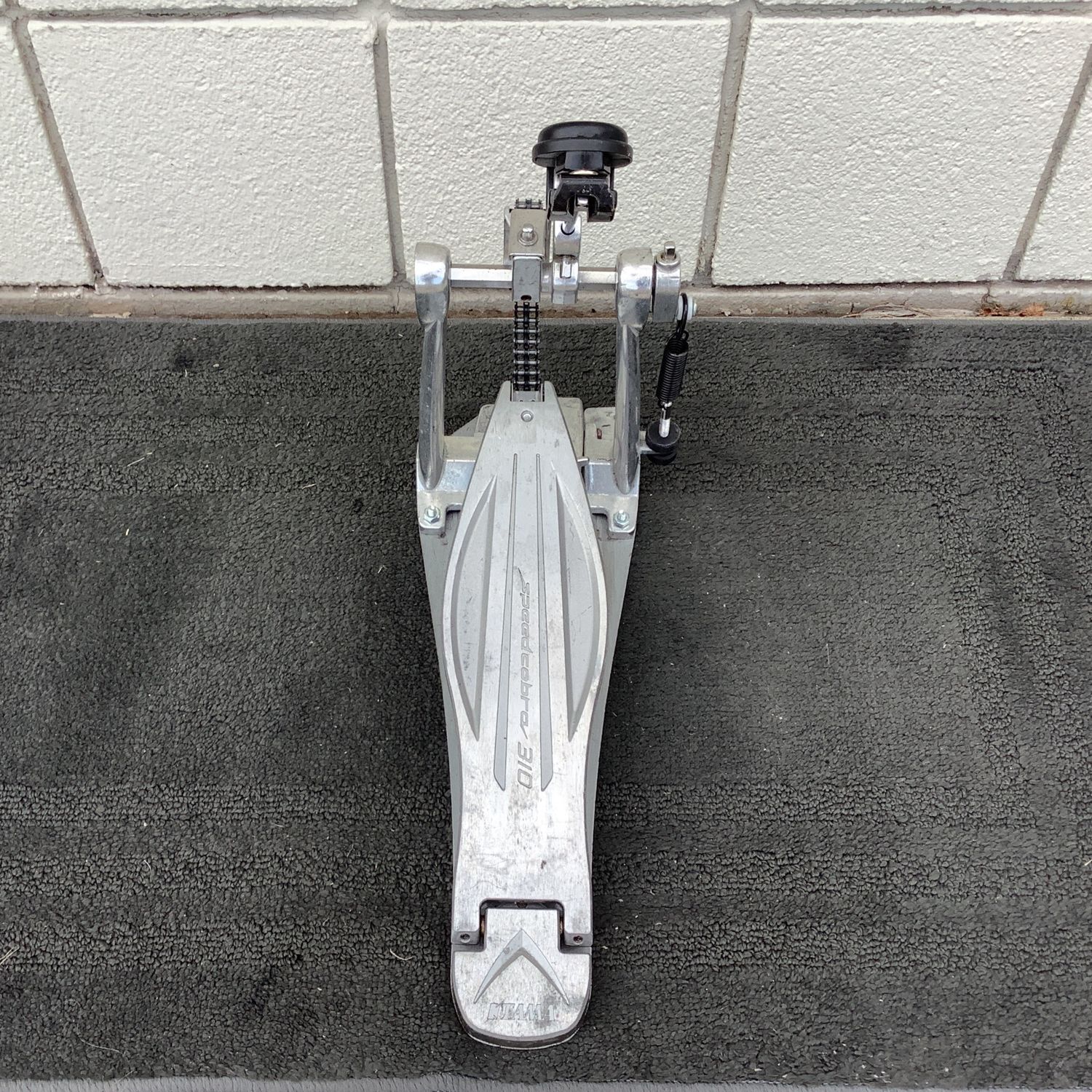 Tama Speedcobra 310 Single Drum Kick Pedal