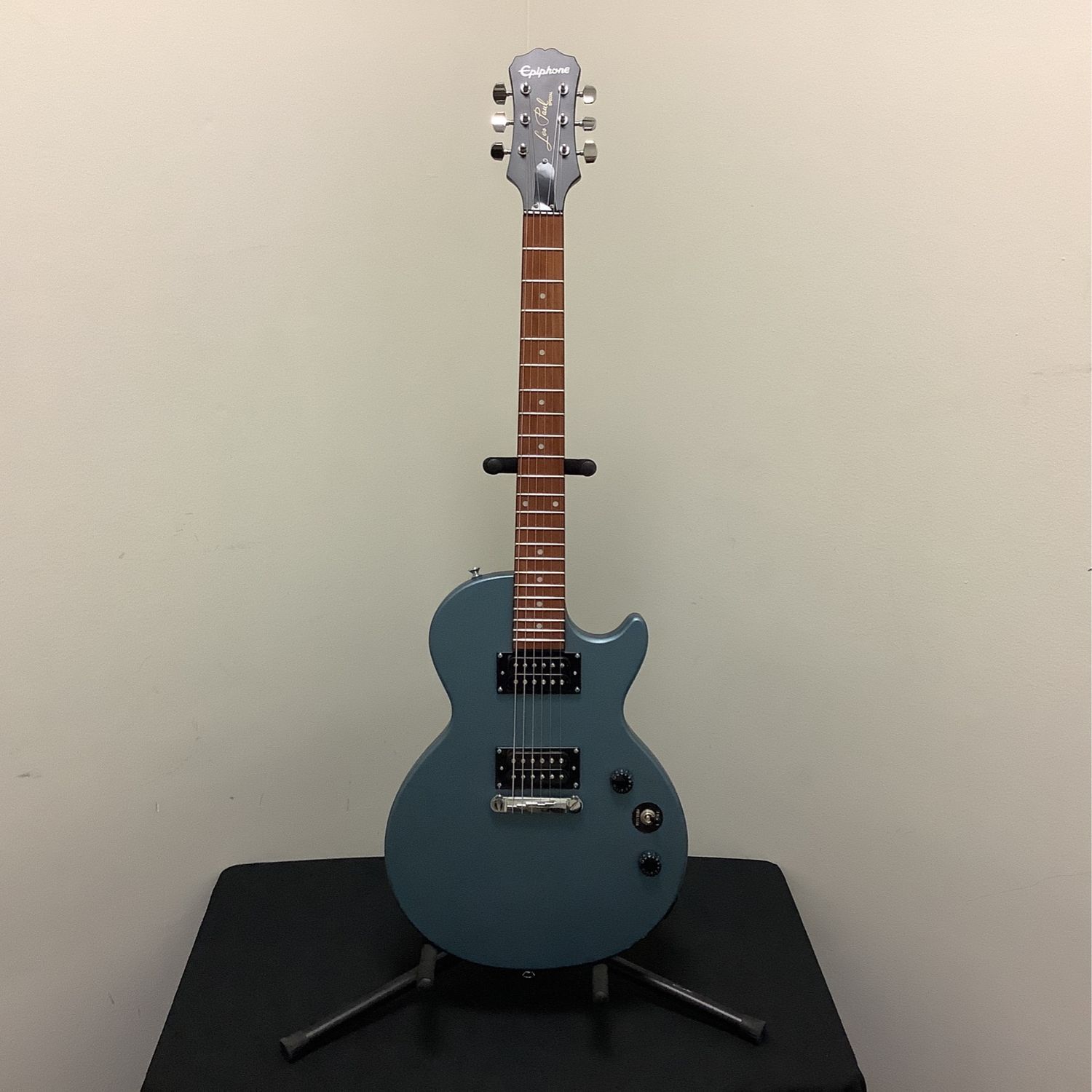 Epiphone Les Paul Special Electric Guitar