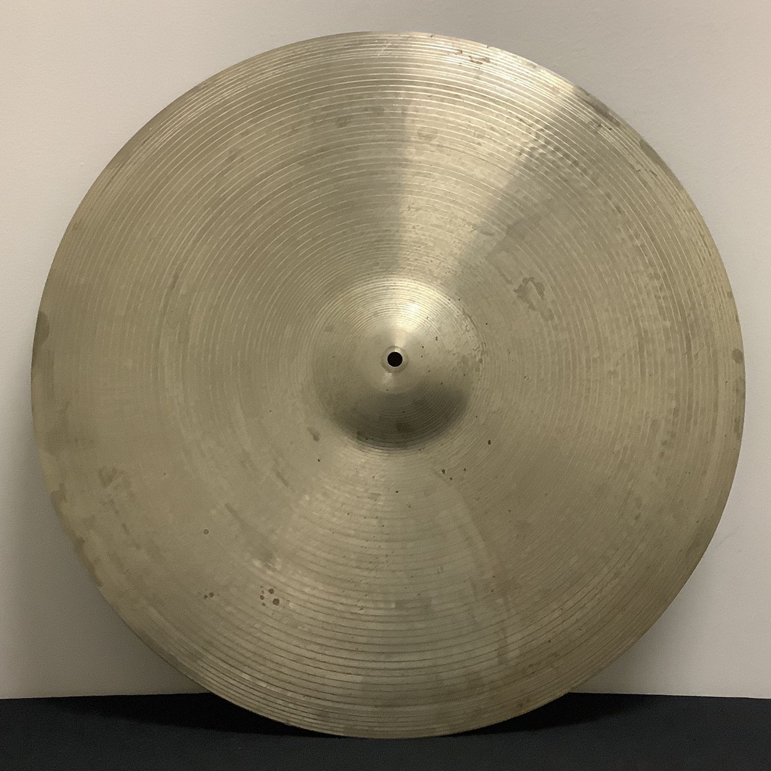 22" Krut Special Ride Cymbal