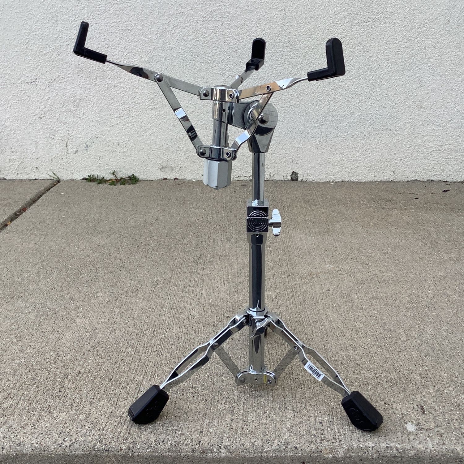 DW 3000 Series CP3300 Snare Stand