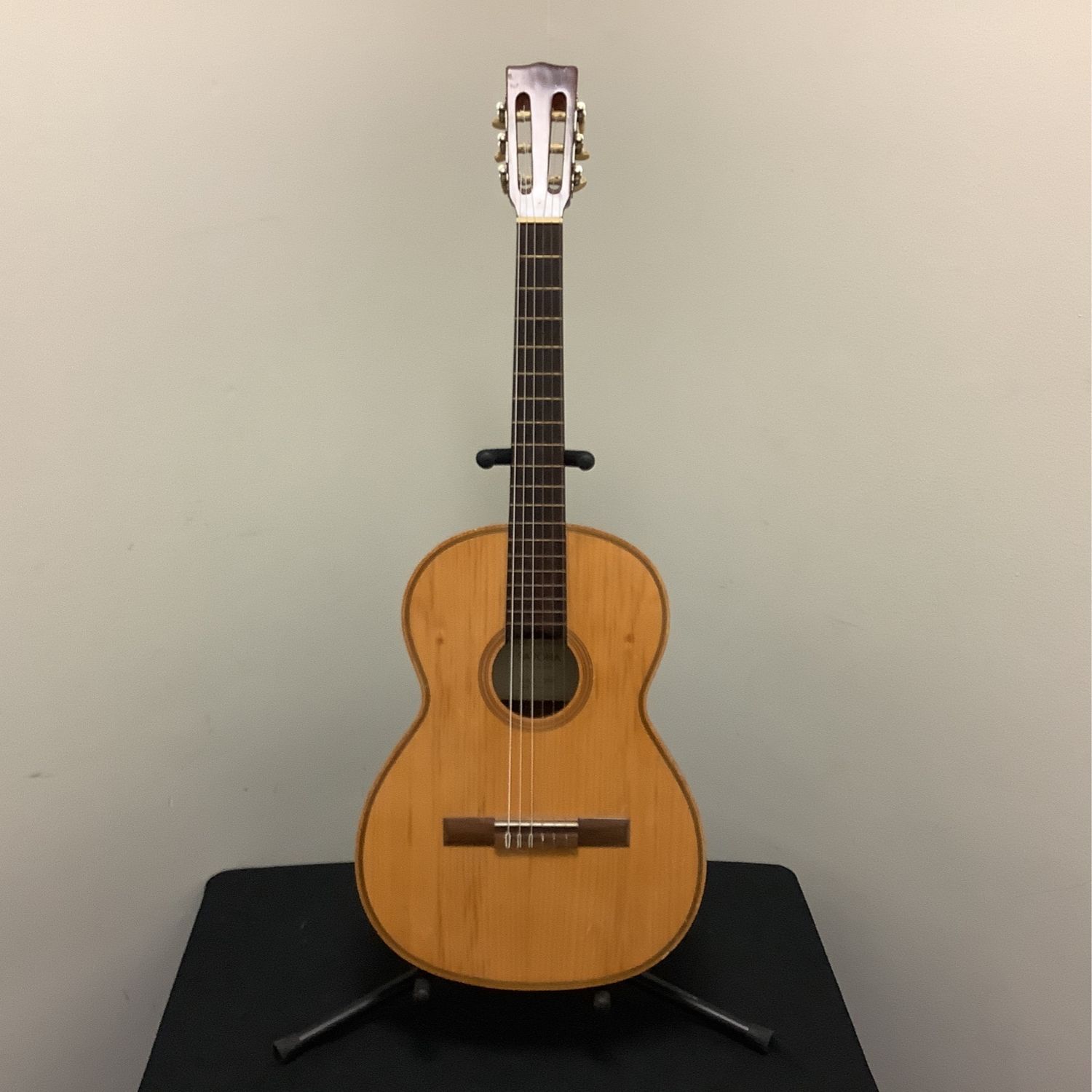 Savona SN-20 Acoustic Guitar