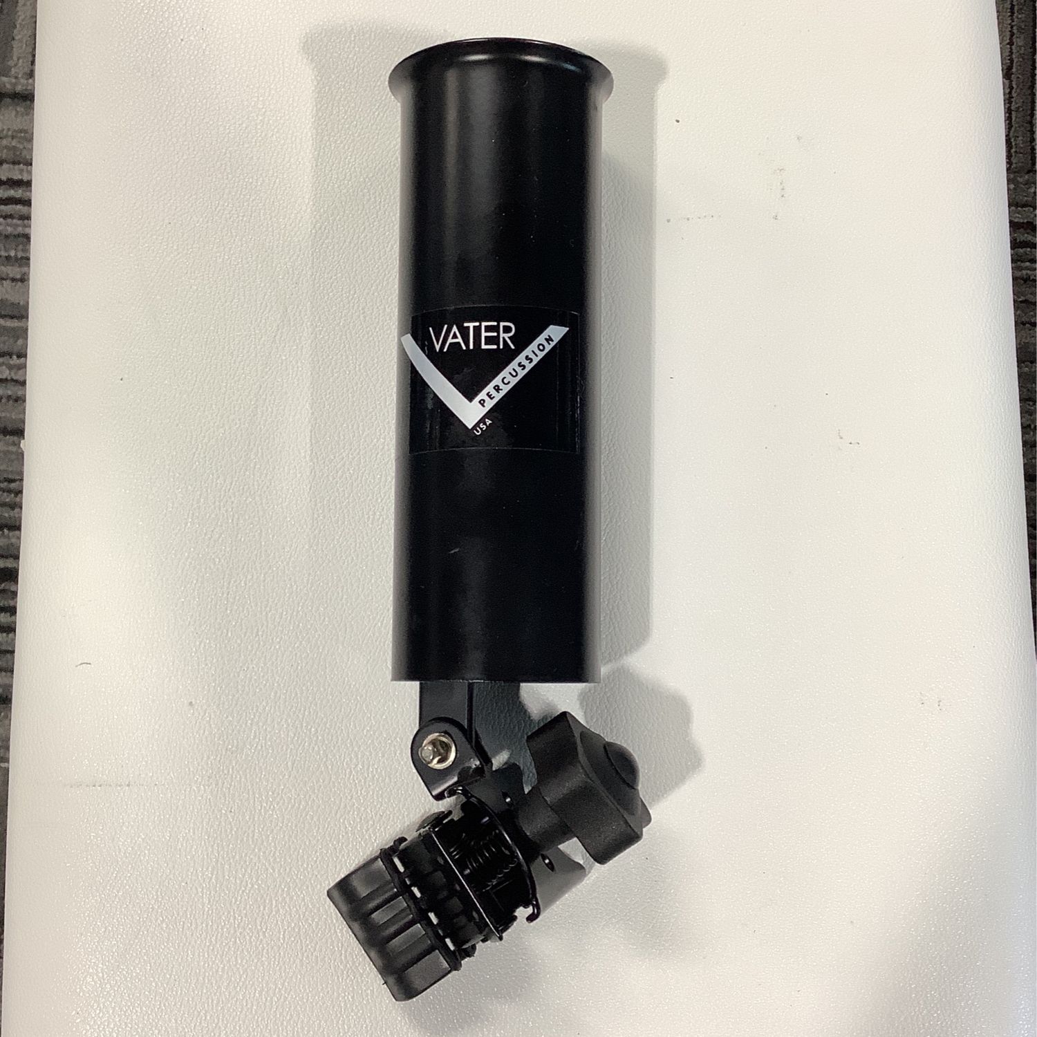 Vater Percussion Drumstick Holder