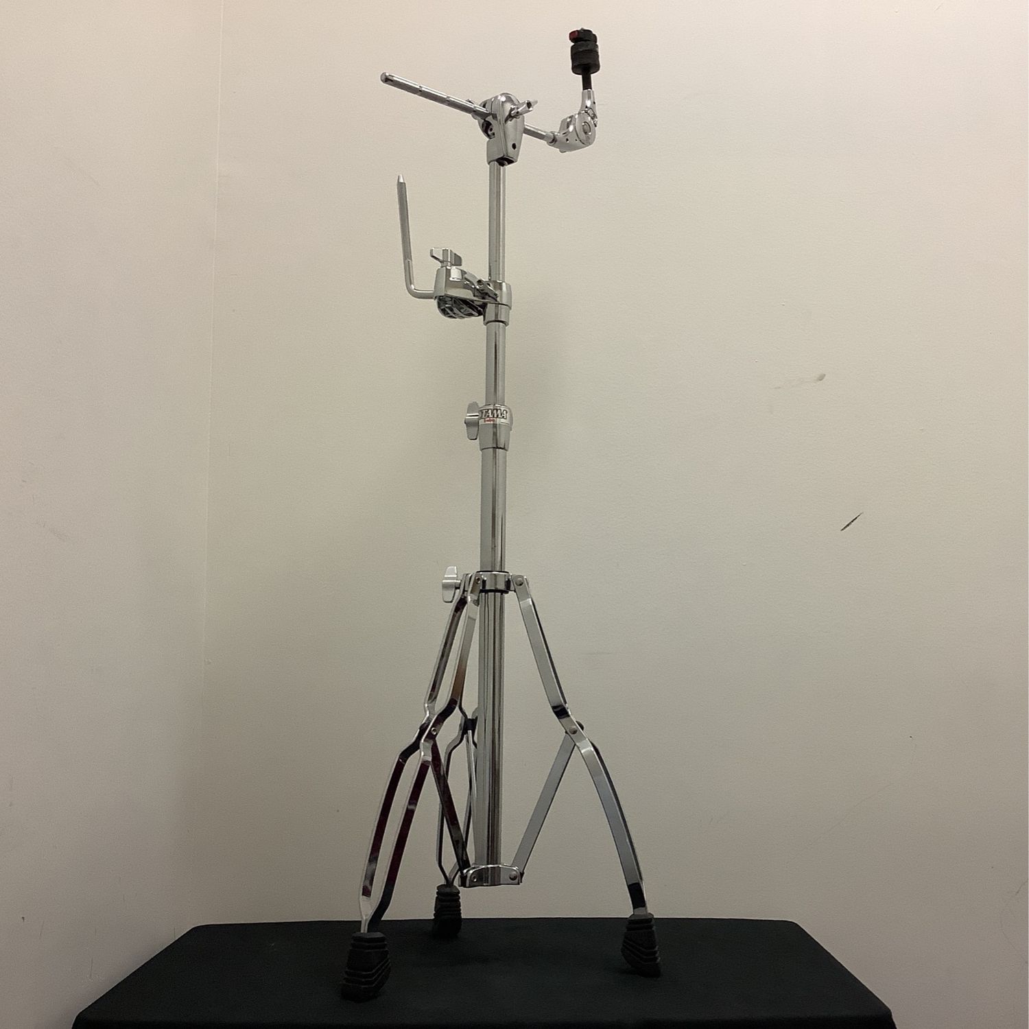 Tama Roadpro Omni-Sphere Double Braced Boom Cymbal Stand