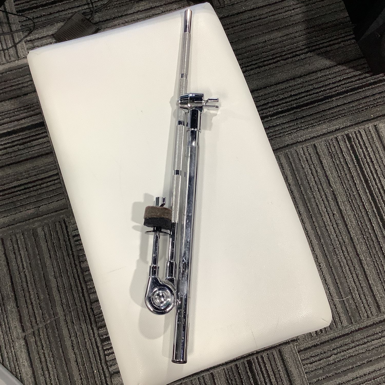 Gibraltar Cymbal Boom Arm