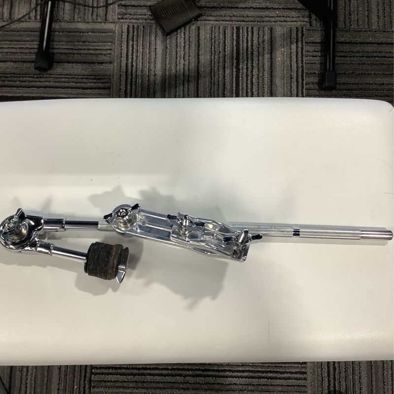 Gibraltar Cymbal Boom Arm w/Clamp