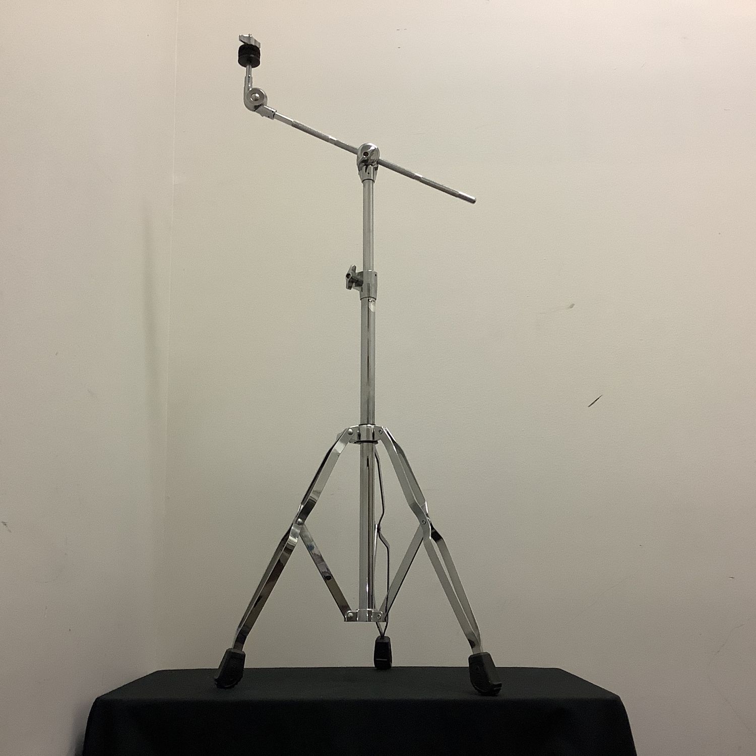 PDP PDCB800 Boom Cymbal Stand