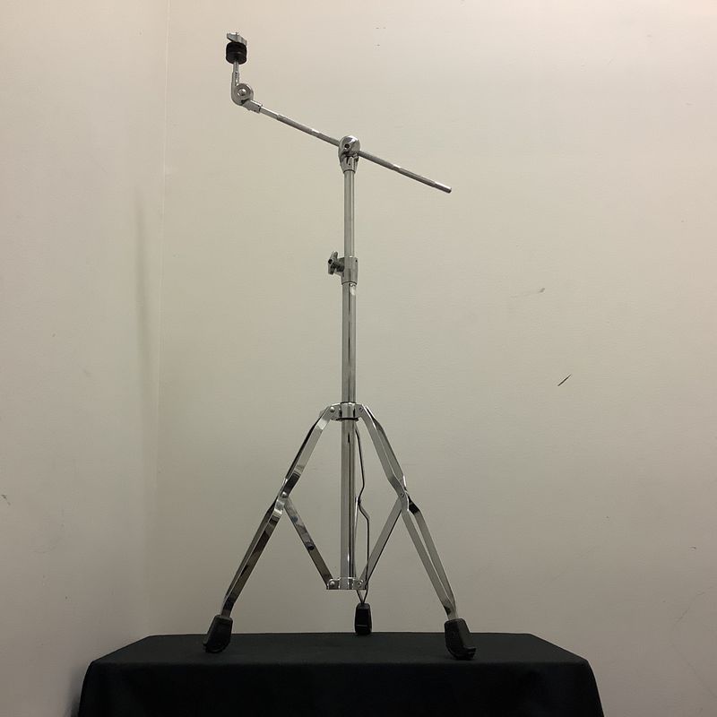 PDP PDCB800 Boom Cymbal Stand