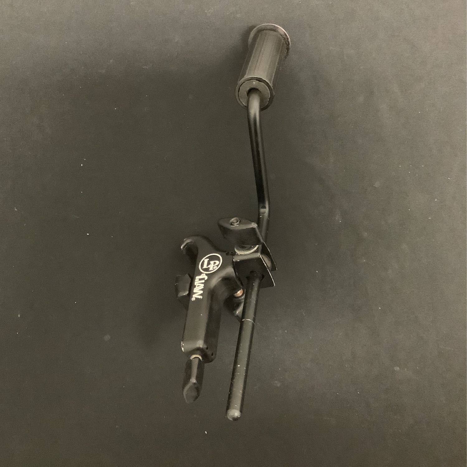 Latin Percussion LP Claw Mic Mount