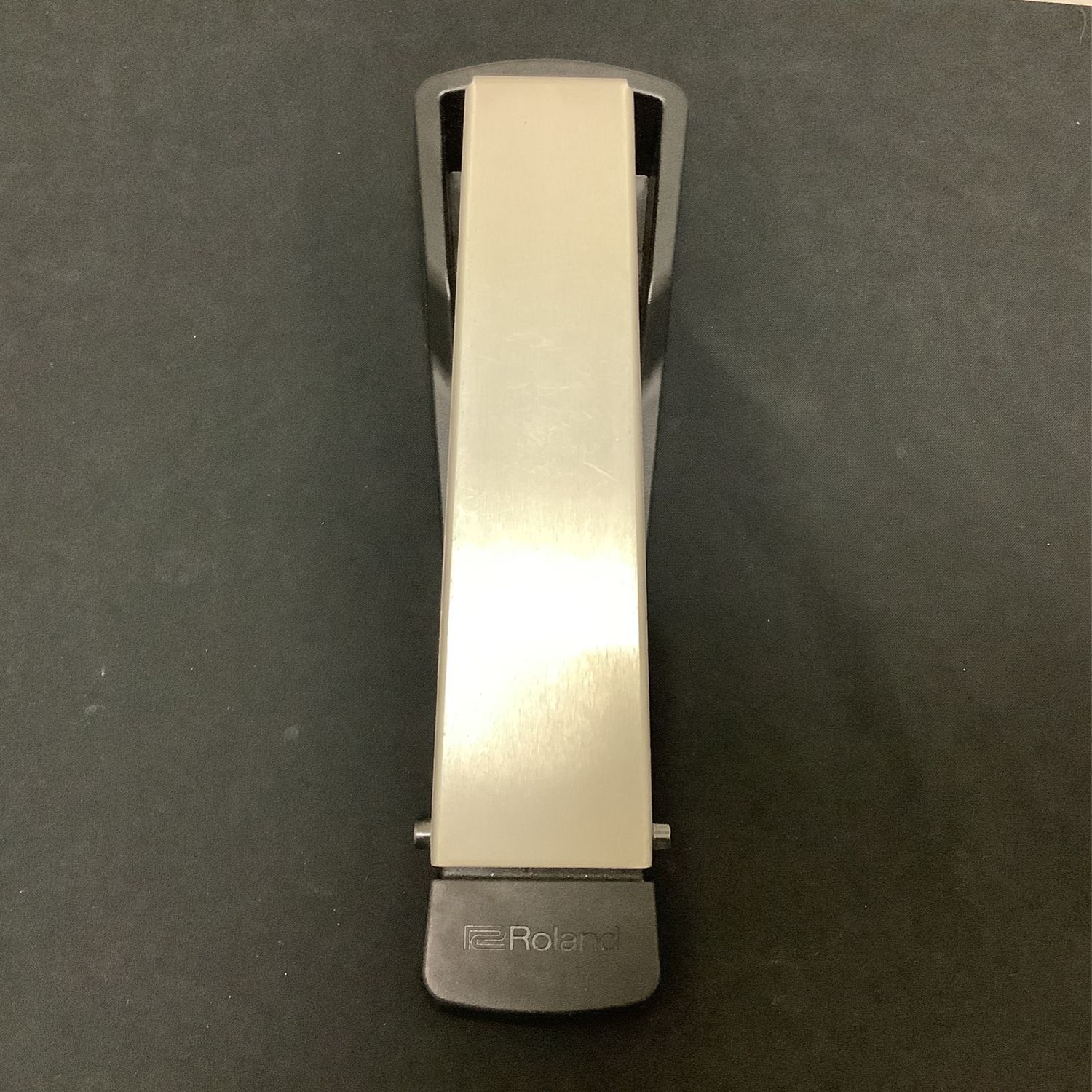 Roland FD-1 Hi-Hat Controller