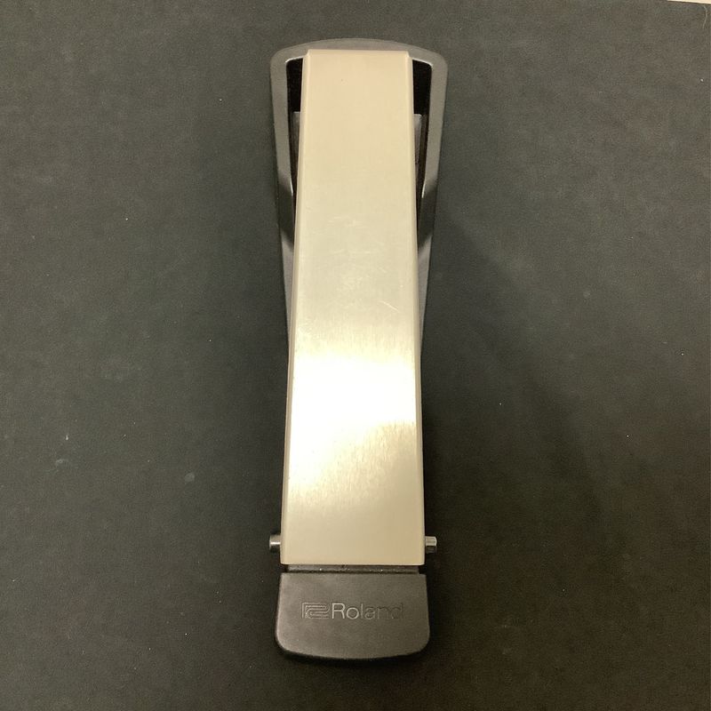 Roland FD-1 Hi-Hat Controller