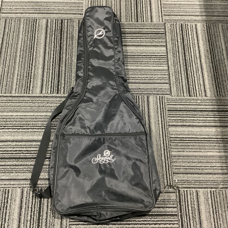 Seagull Acoustic Guitar Gig Bag