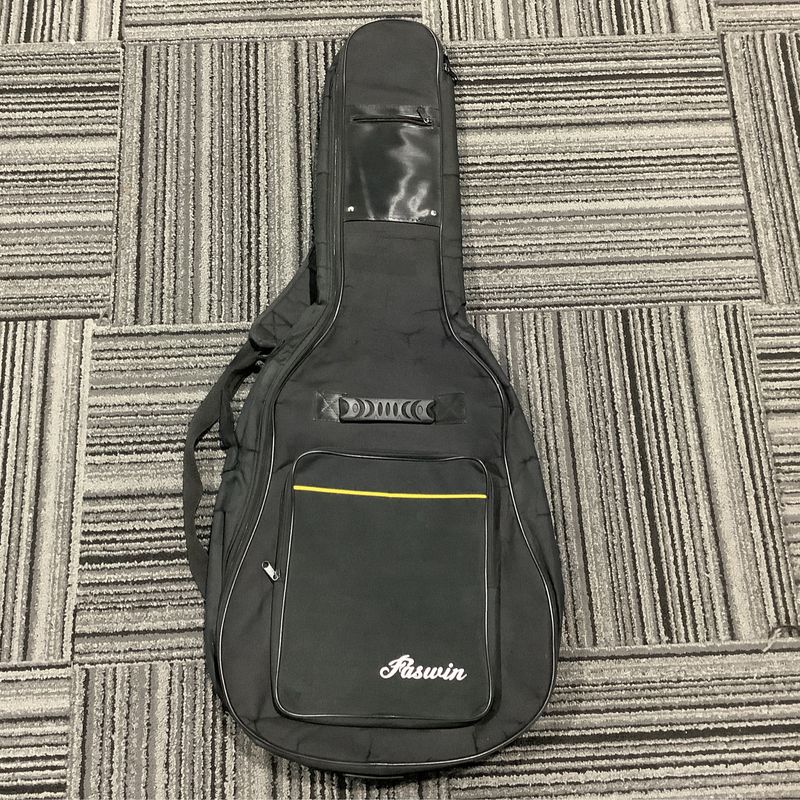 Faswin Acoustic Guitar Gig Bag