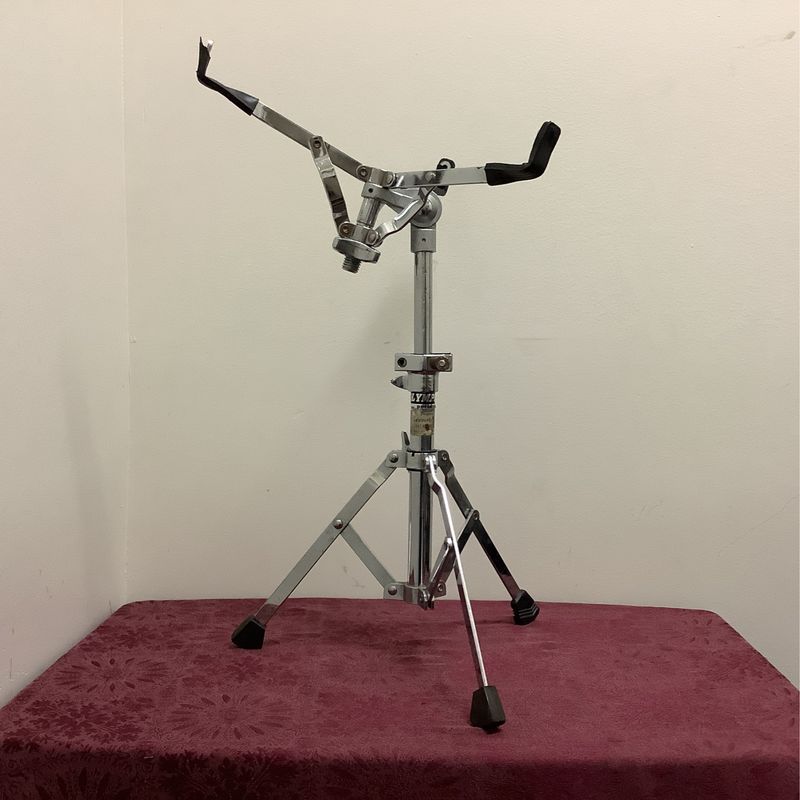 Olympic by Premier Snare Stand