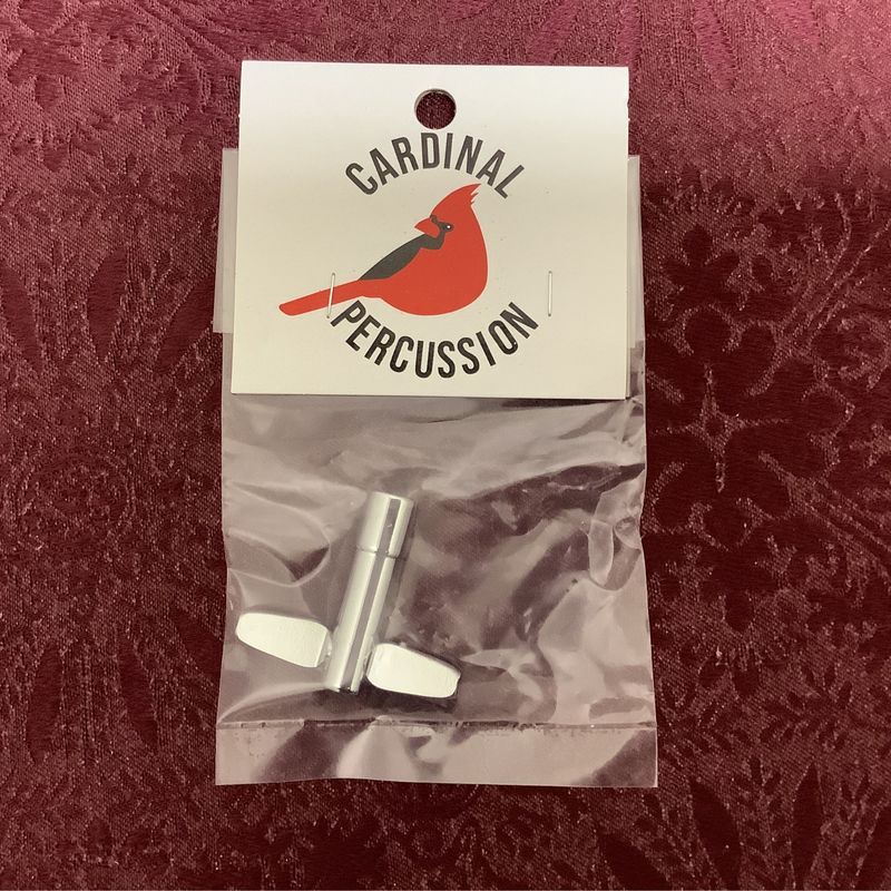 Cardinal Percussion Drum Key
