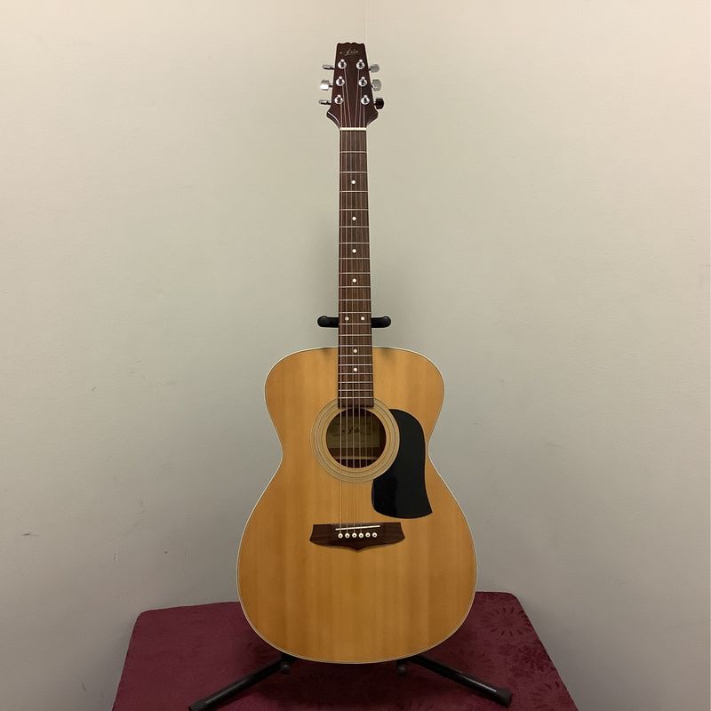 Aria AW 200F Acoustic Guitar