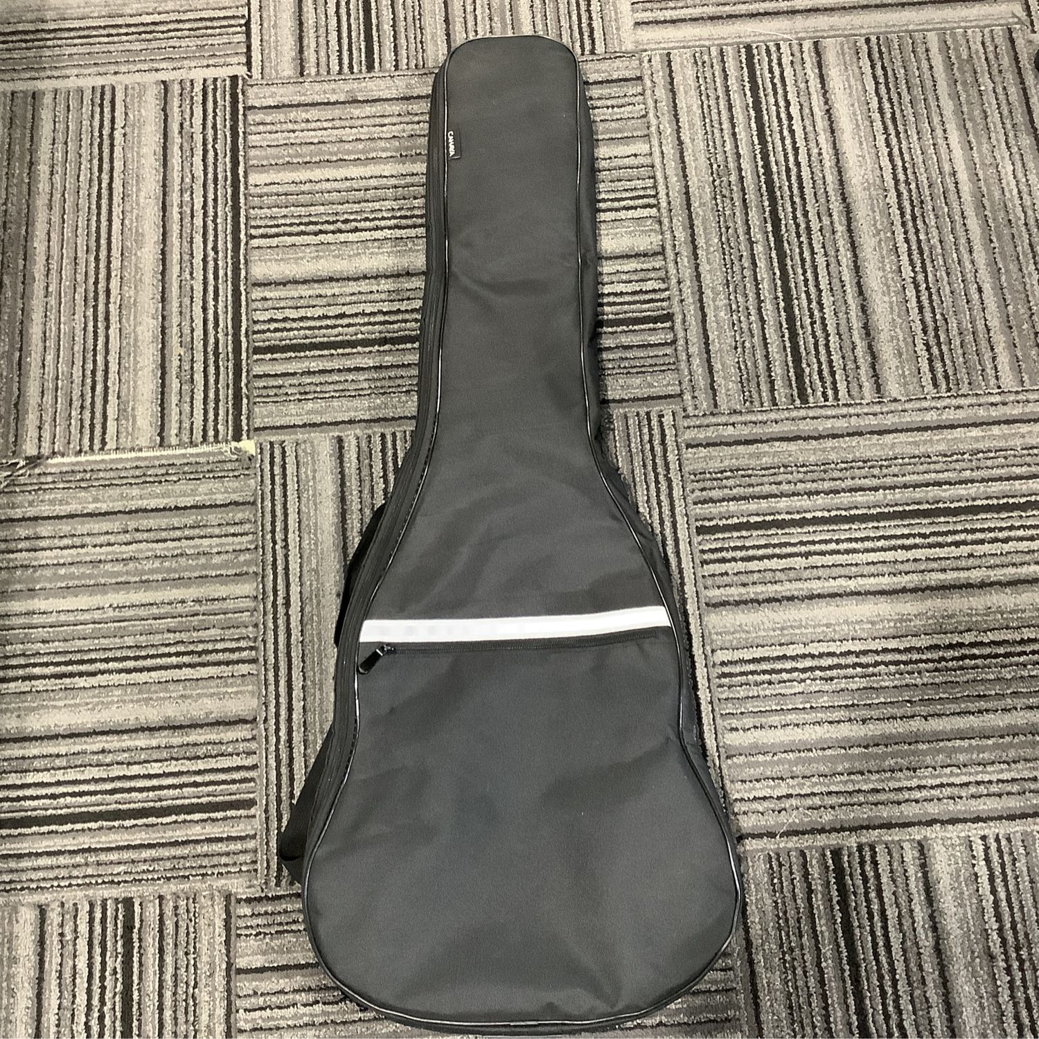 Cahaya Guitar Gig Bag