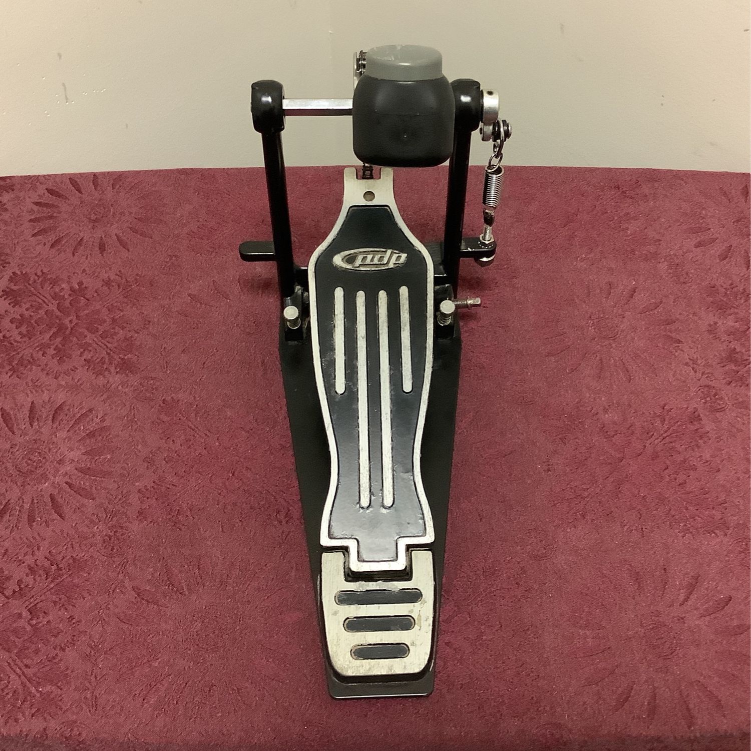 PDP Kick Drum Pedal