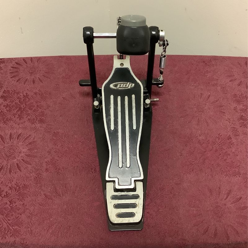 PDP Kick Drum Pedal