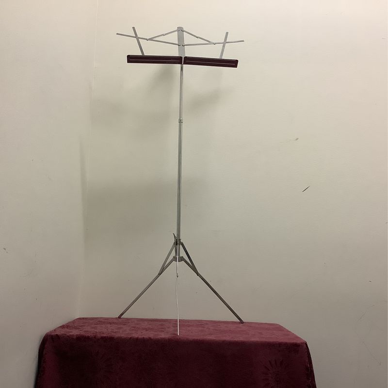 Norwood Music Stand