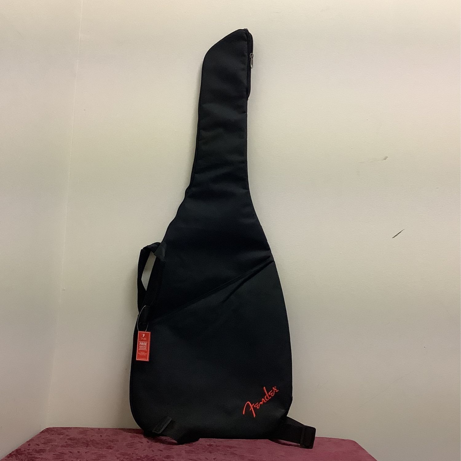 Fender Electric Guitar Gig Bag