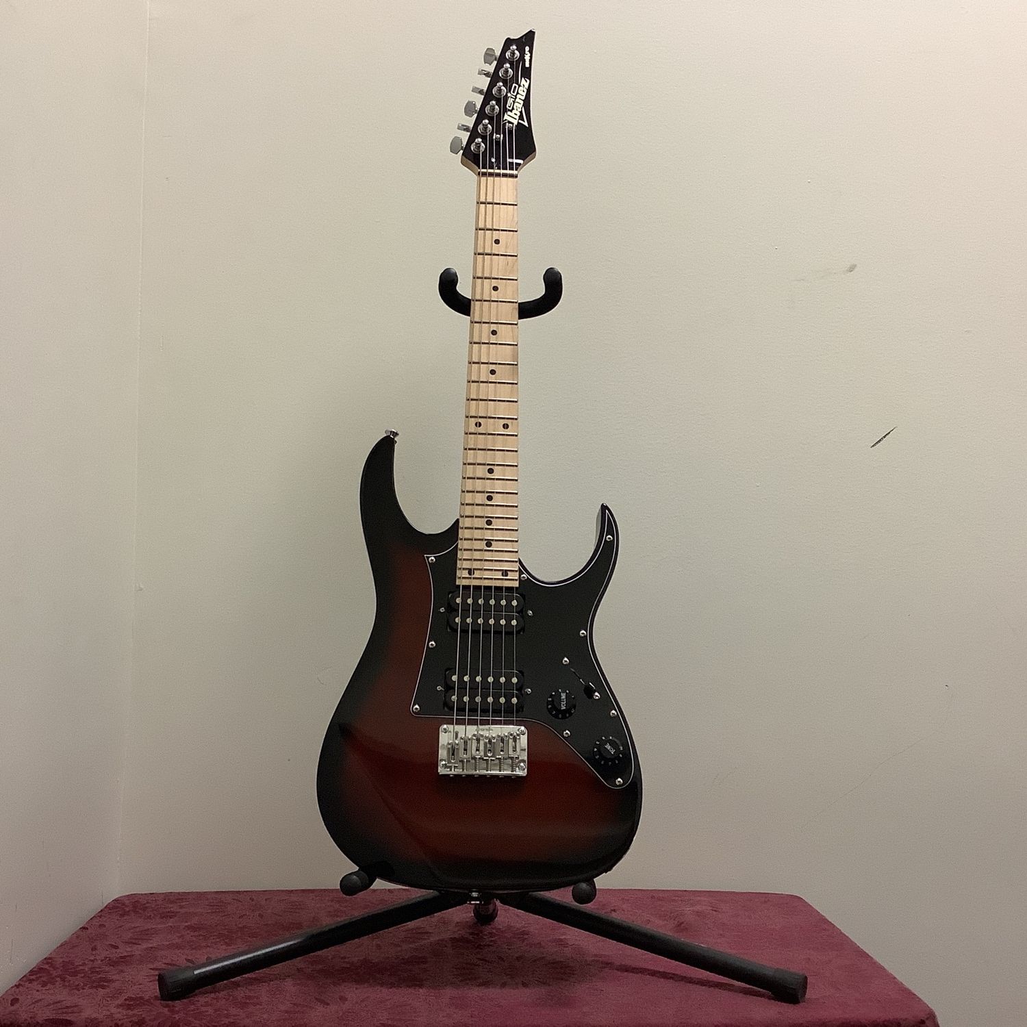 Ibanez Gio Mikro Electric Guitar