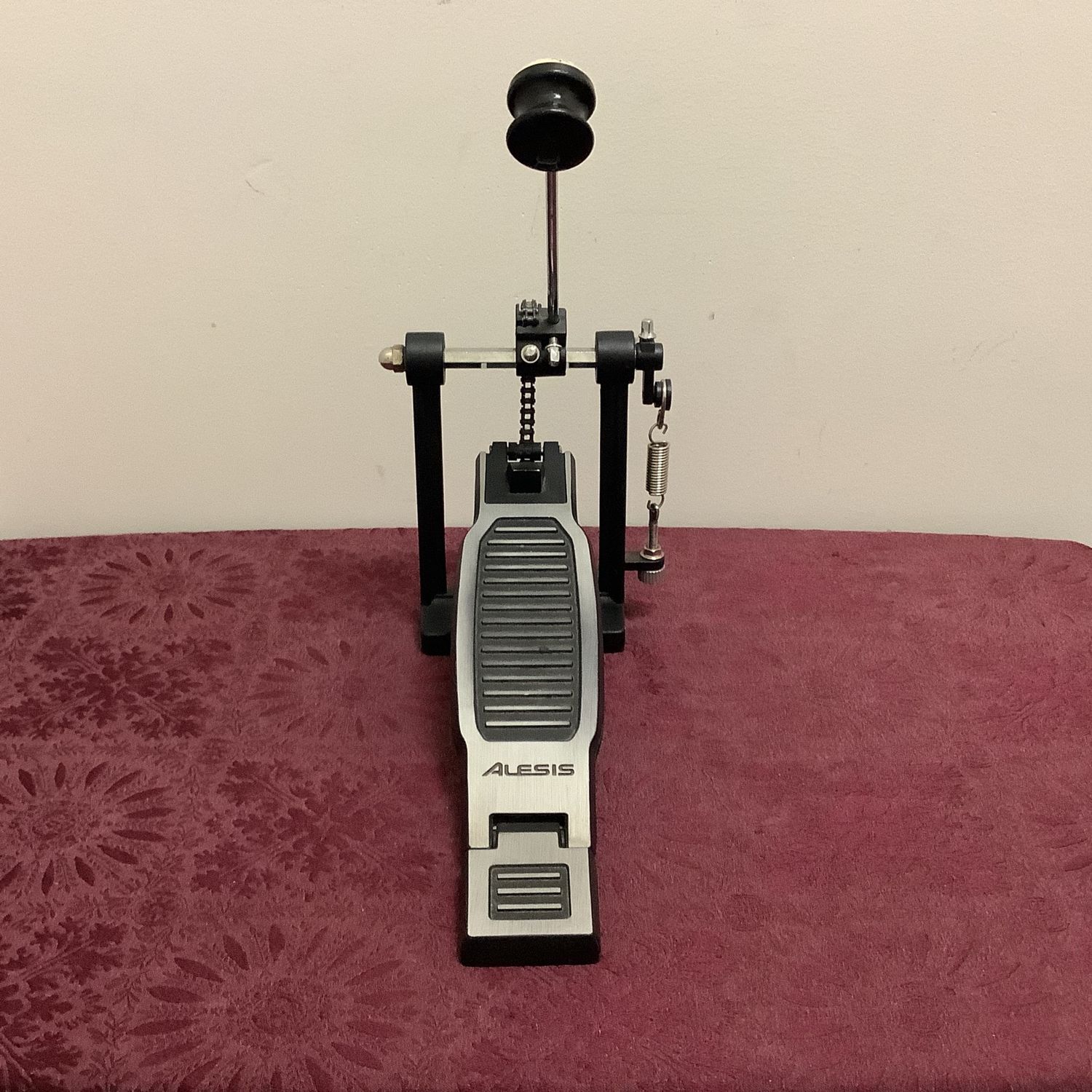 Alesis Bass Drum Kick Pedal