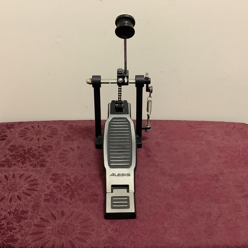 Alesis Bass Drum Kick Pedal