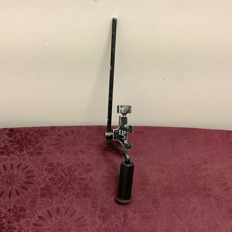 Latin Percussion LP Claw Mic Mount