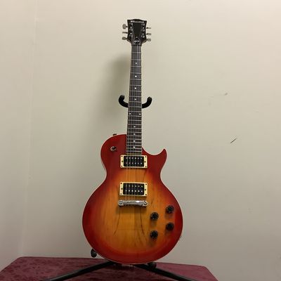 【11289】maestro by Gibson Les Paul 5435214686.jpg