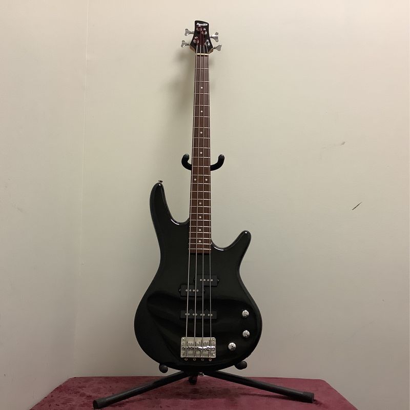 Ibanez GIO Soundgear GSR200 Bass Guitar