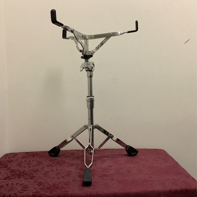 Pearl Snare Stand