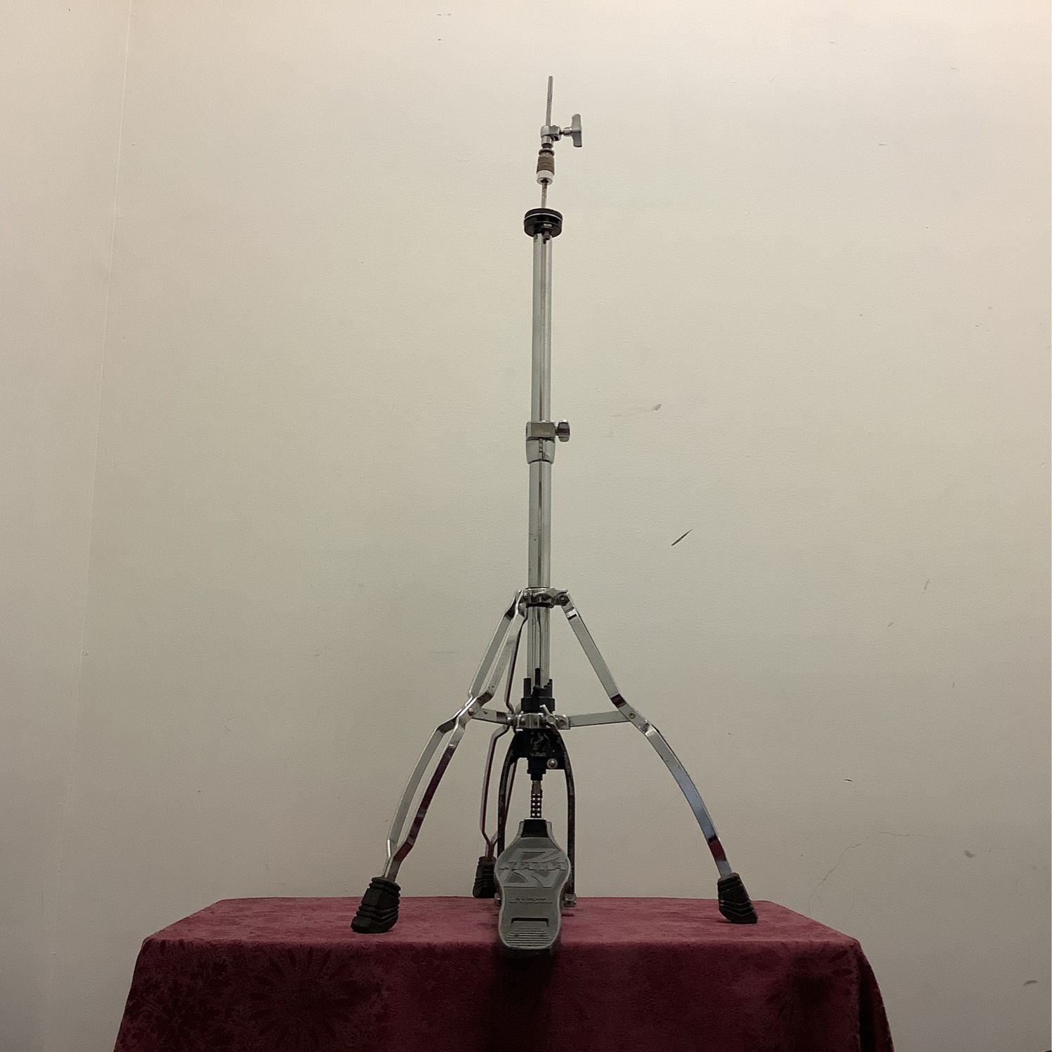 Tama Iron Cobra Hi-Hat Stand