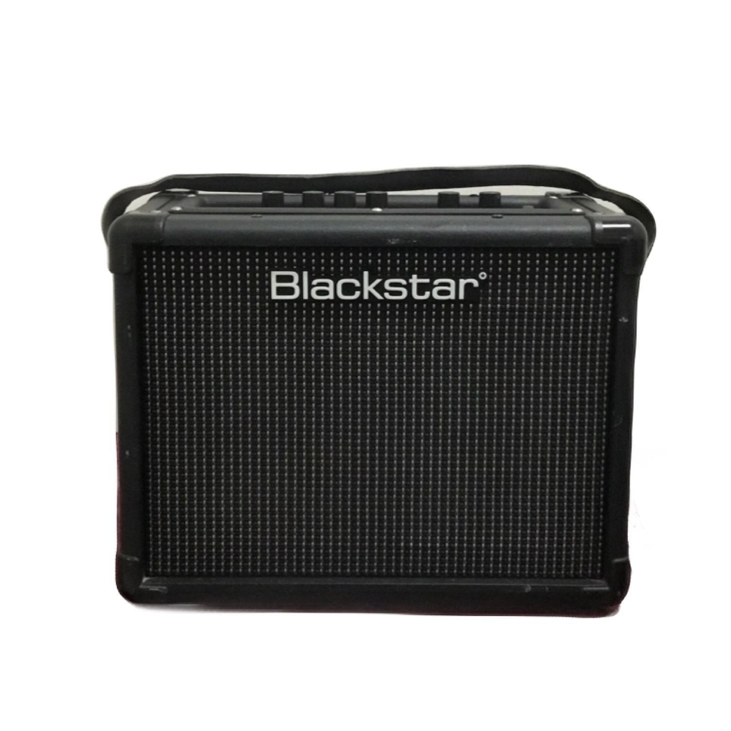Blackstar ID:Core Stereo 10 Guitar Amp