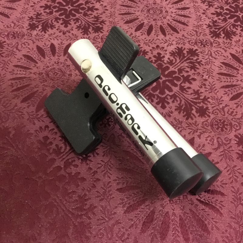 Pro Mark Double Stick Holder