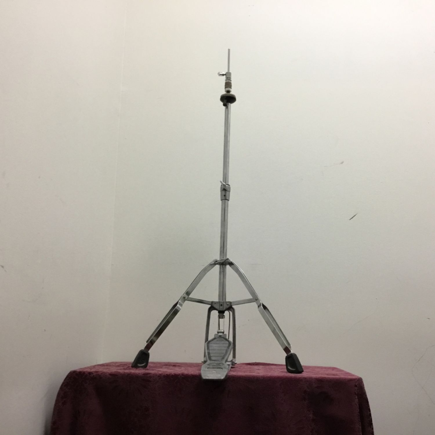 Pearl Hi-Hat Stand